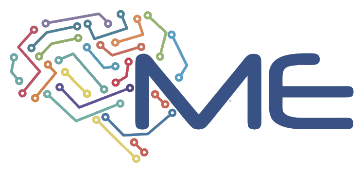 Mind Efficiency Logo